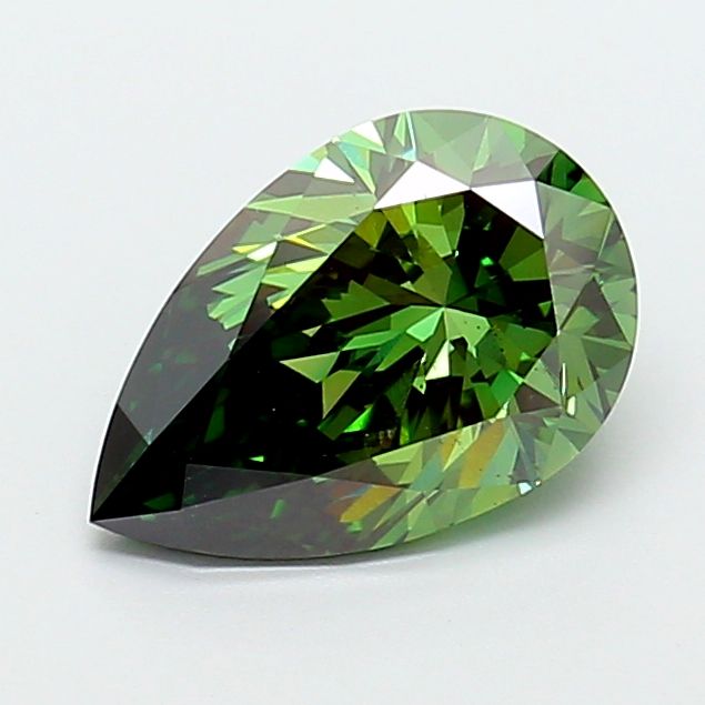 Diamond SEO Image