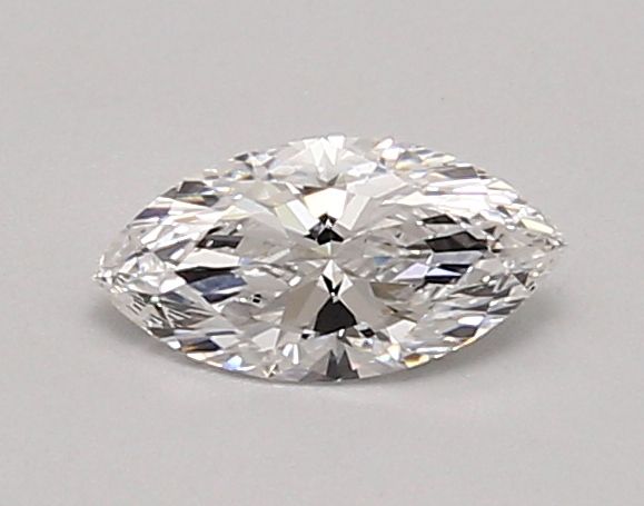 0.56 Carat