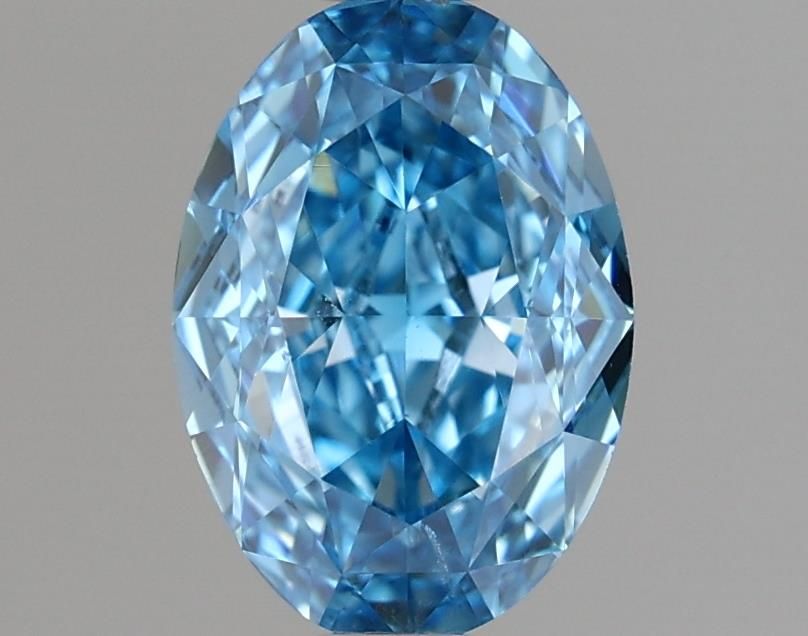 Diamond SEO Image