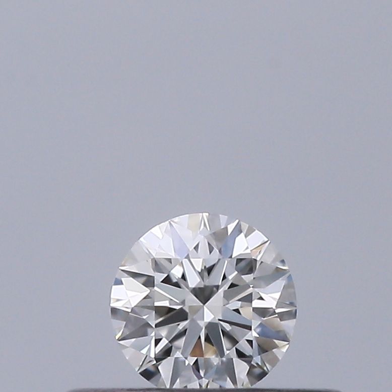 0.18 ct Round Diamond