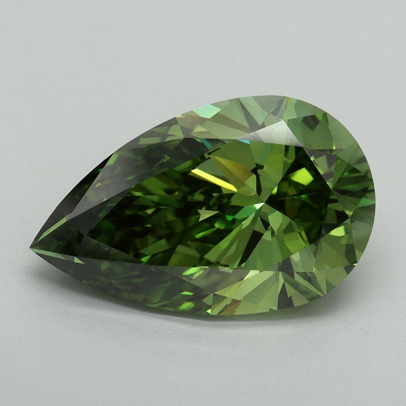 Diamond SEO Image