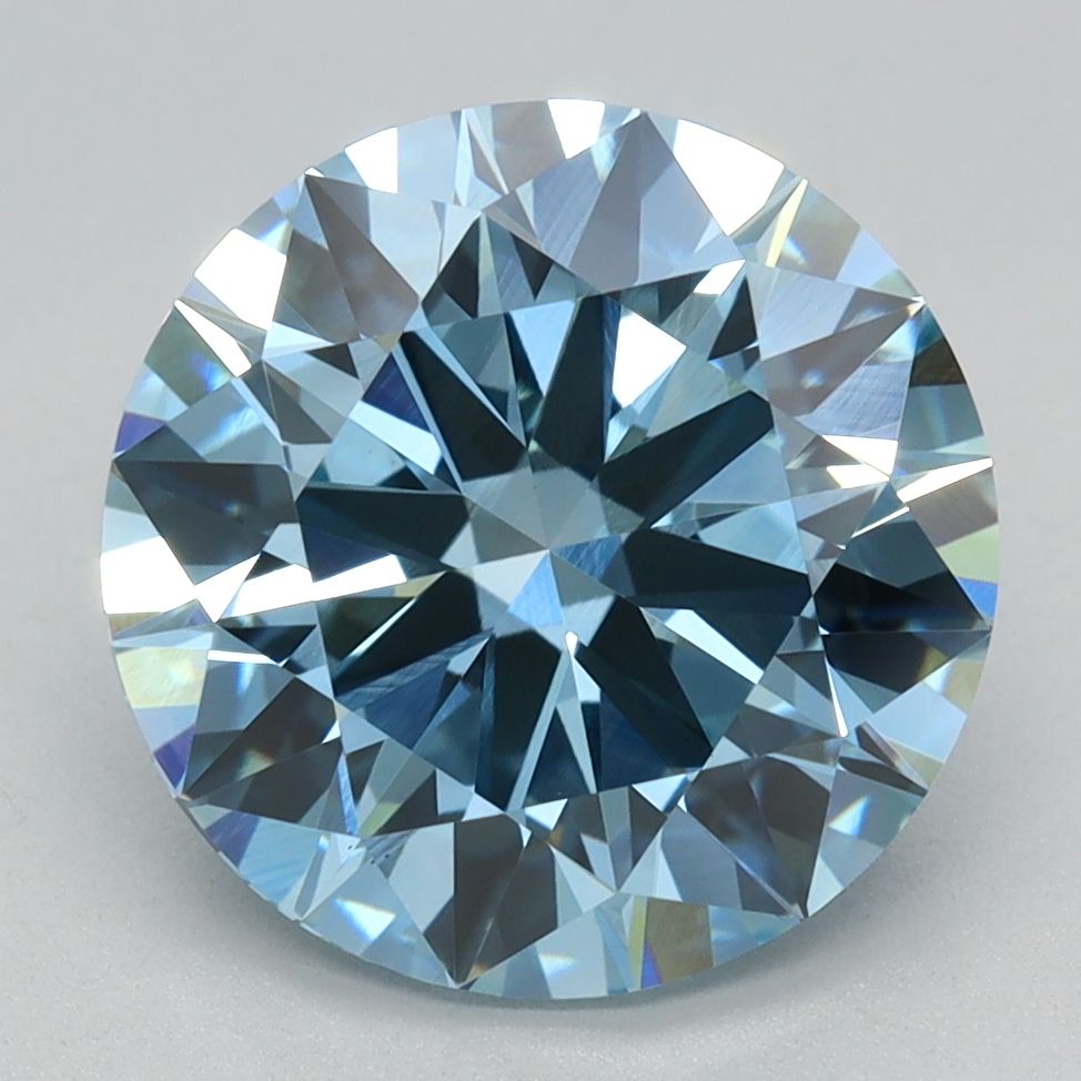 Diamond SEO Image