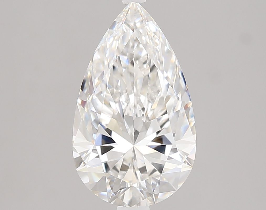2.03 Carat