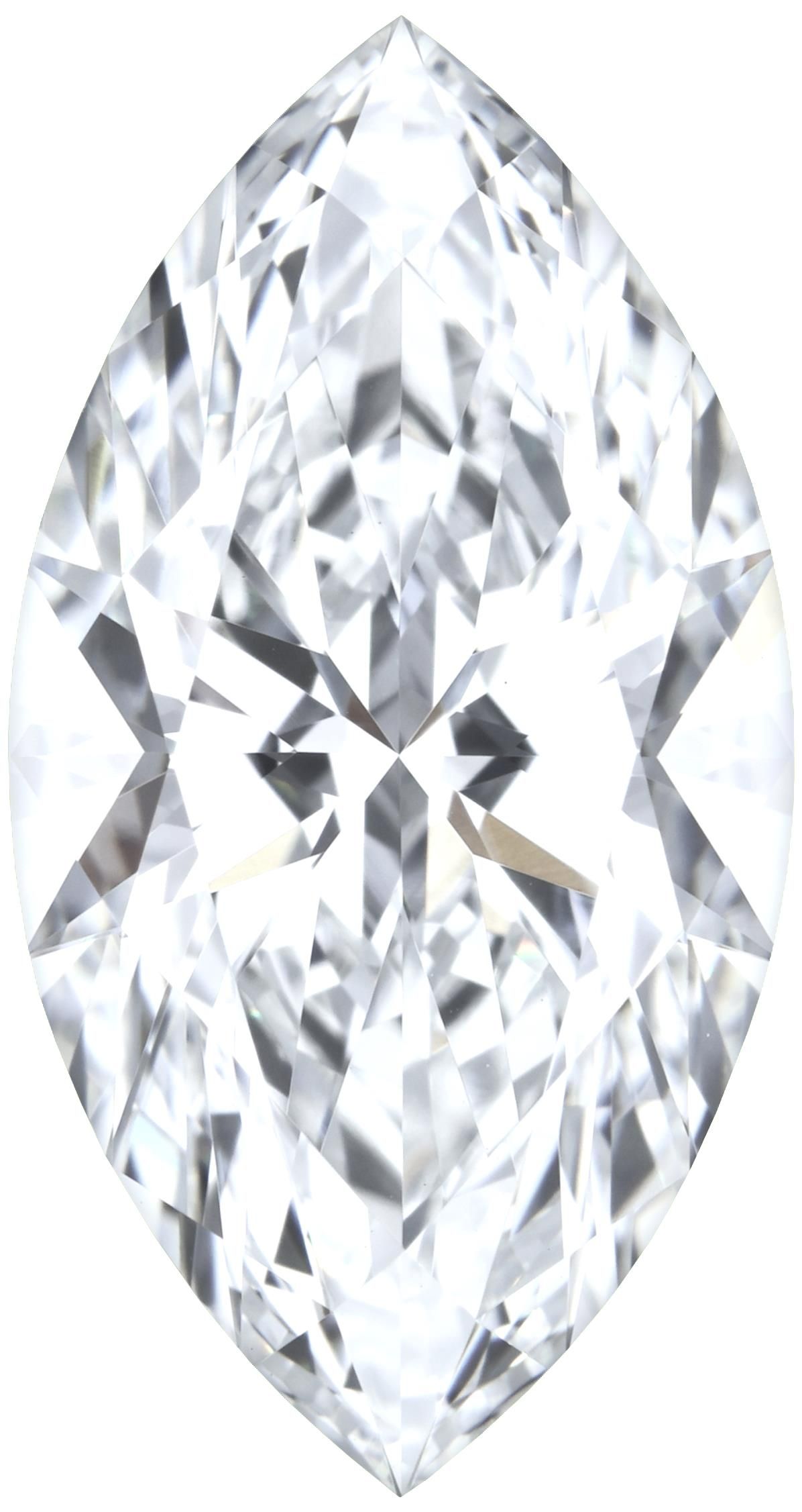 1.59 Carat
