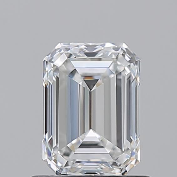 1.02 Carat