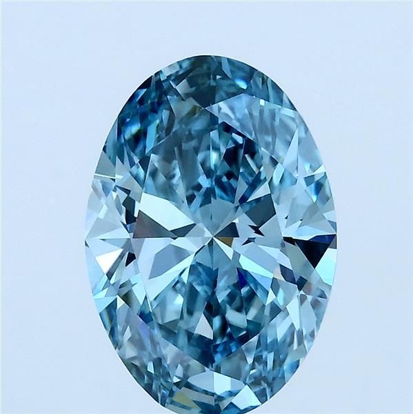 Diamond SEO Image
