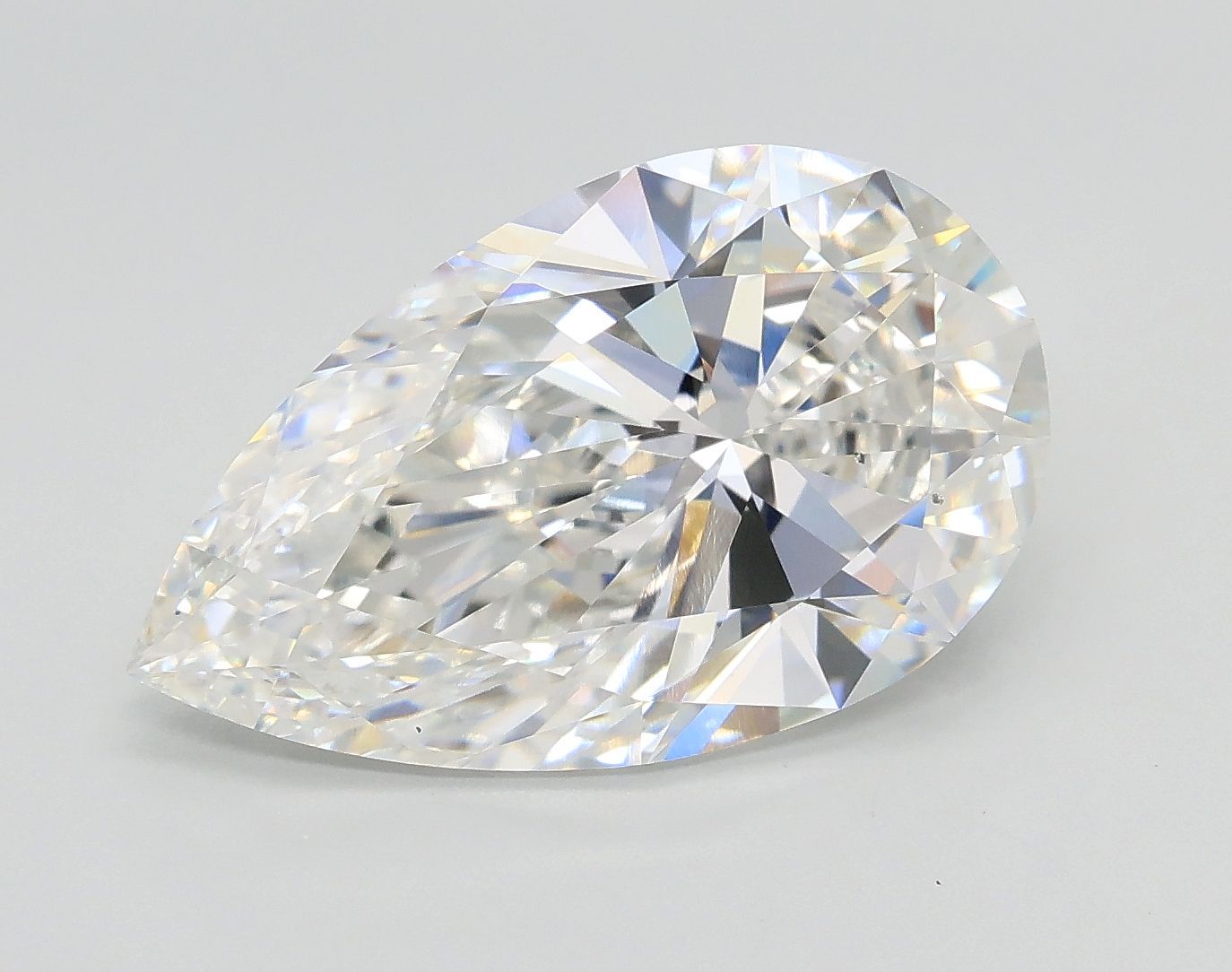 4.51 Carat