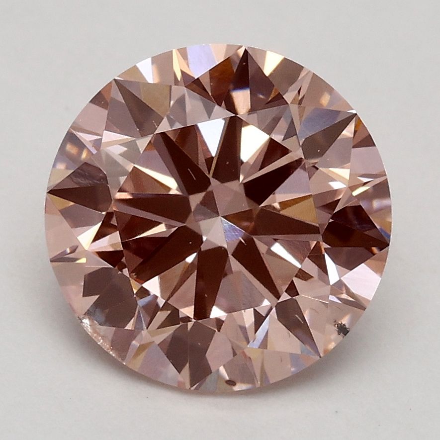 Diamond SEO Image