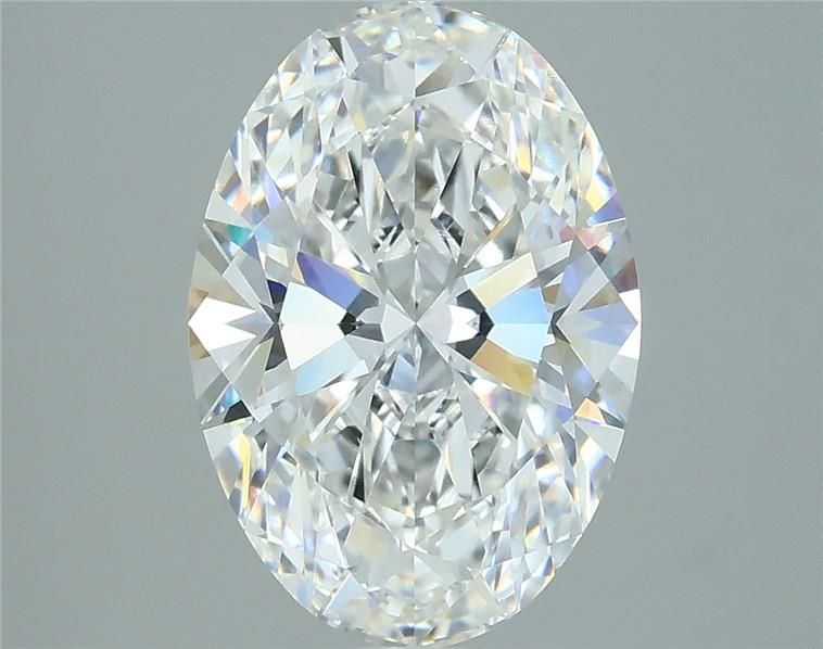 2.70 Carat