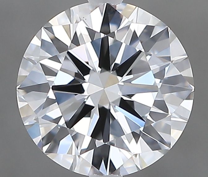 1.00 Carat