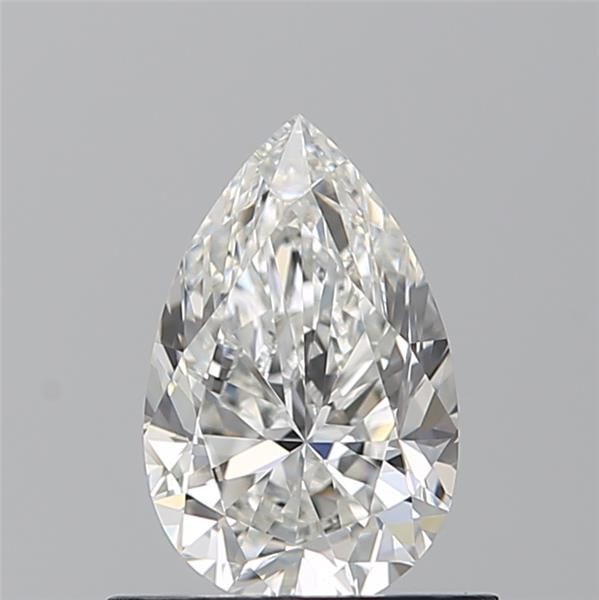 0.7 Carat