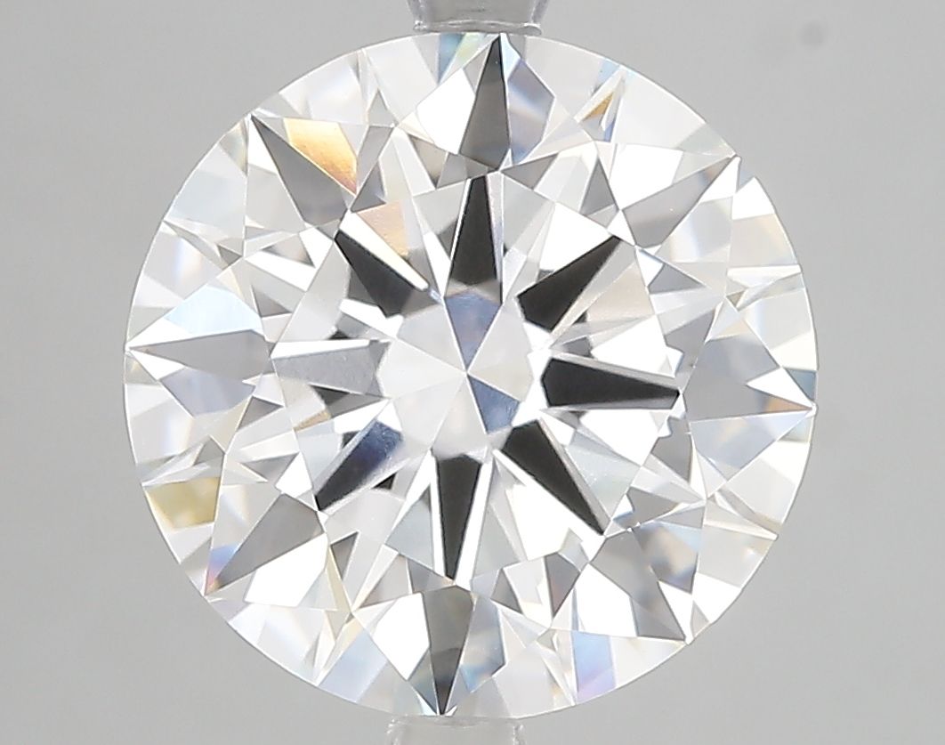 5.08 Carat