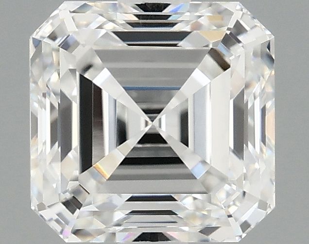 1.33 Carat