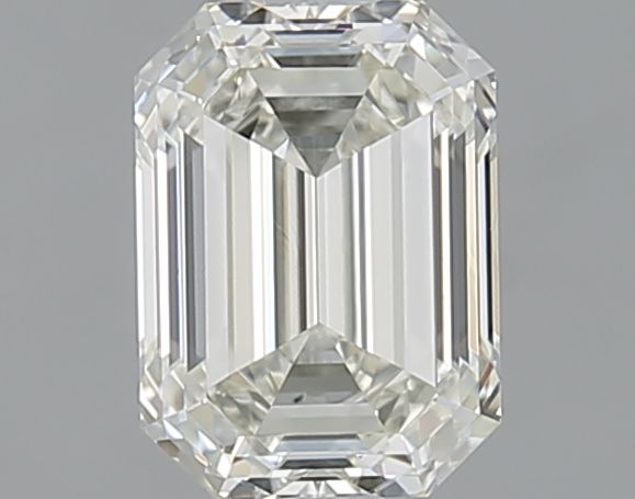 1.20 Carat