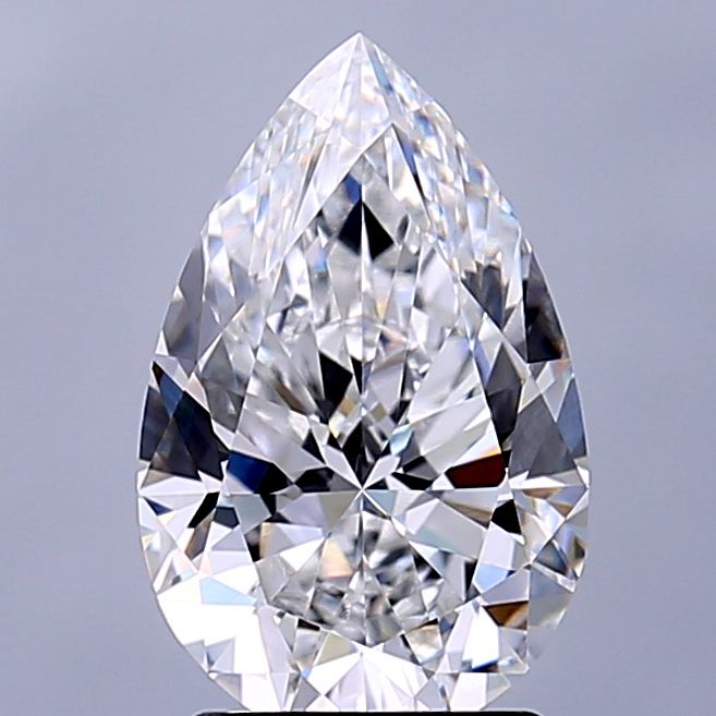 2.3 Carat