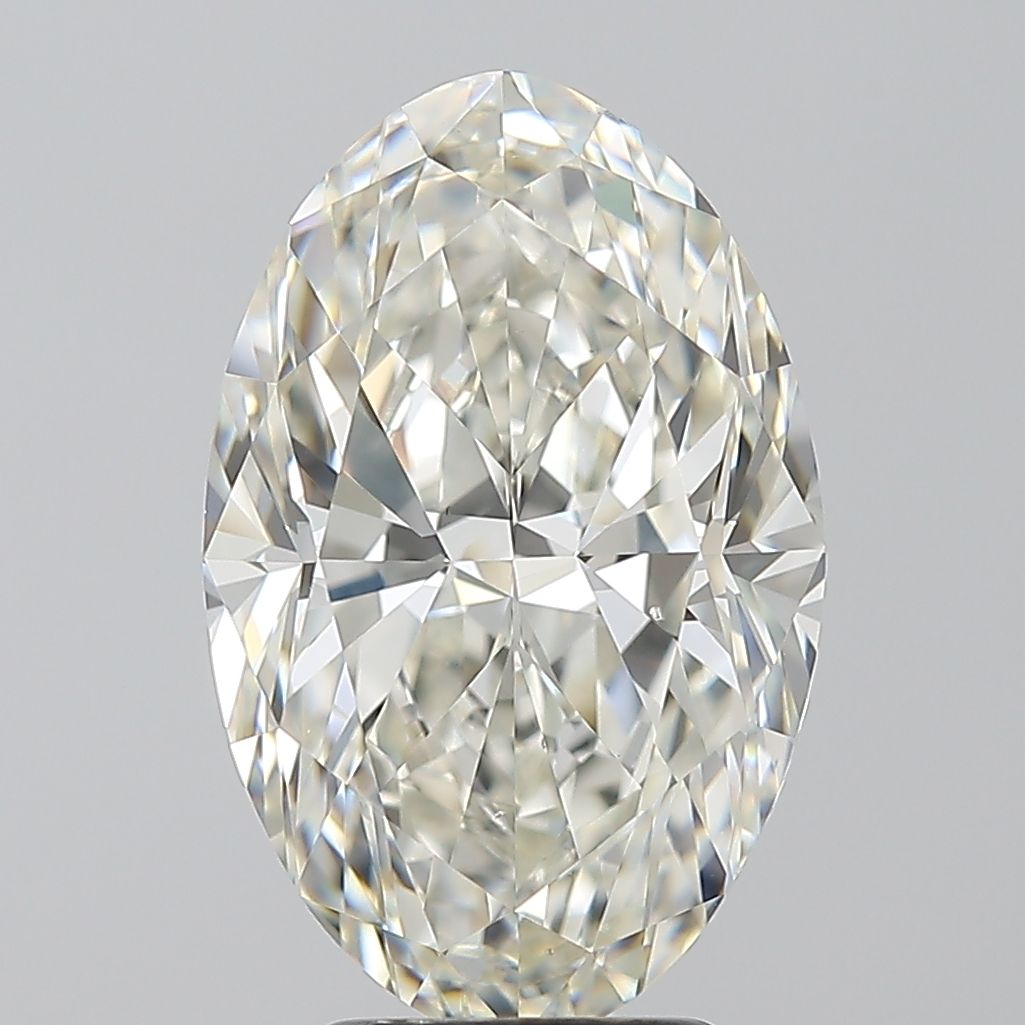 4.01 Carat