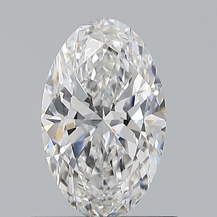 0.70 Carat