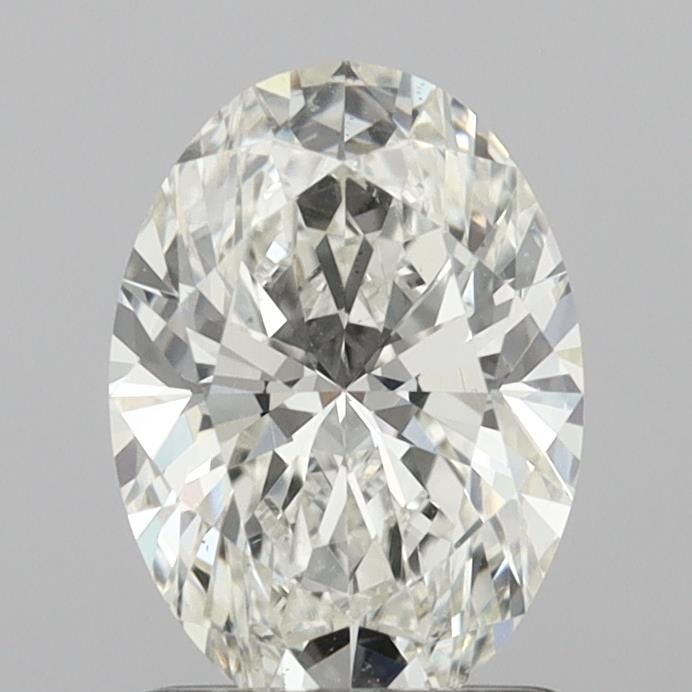 1.23 Carat
