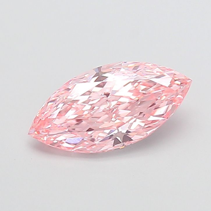 2.13 ct Marquise diamond
