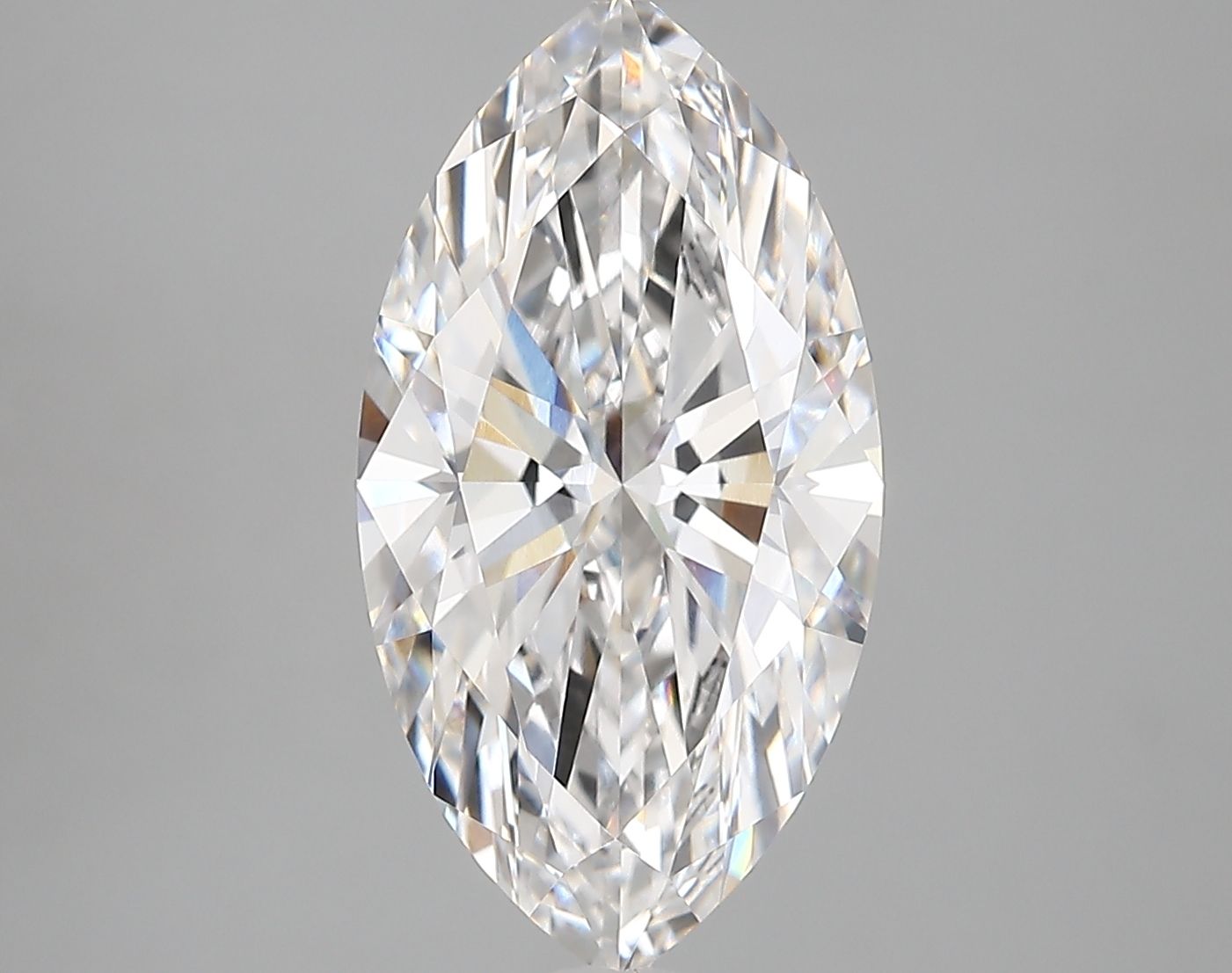 4.29 Carat