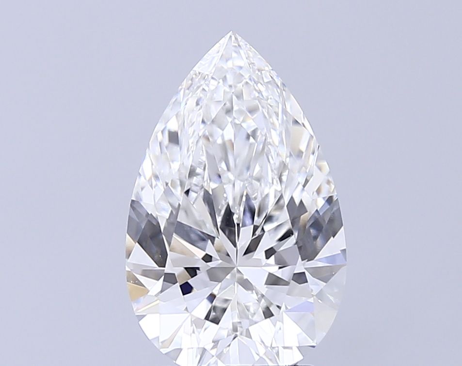 3.09 Carat