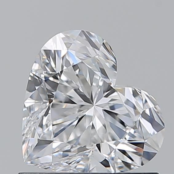 0.90 Carat