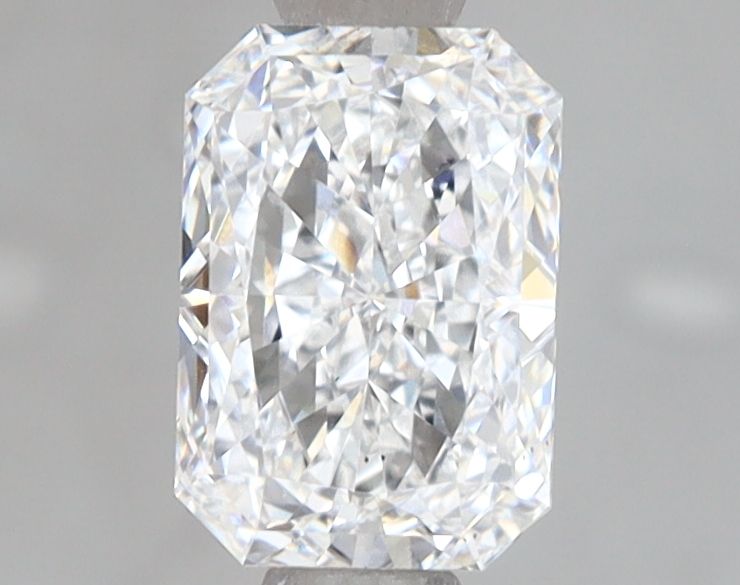 1.13 Carat
