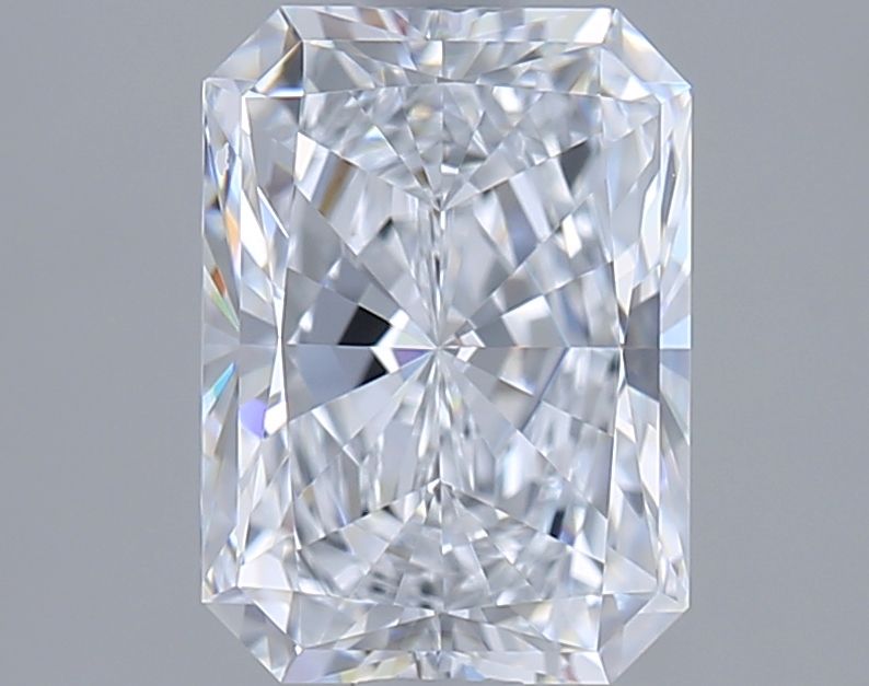 1.58 Carat