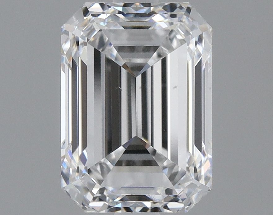 1.70 Carat