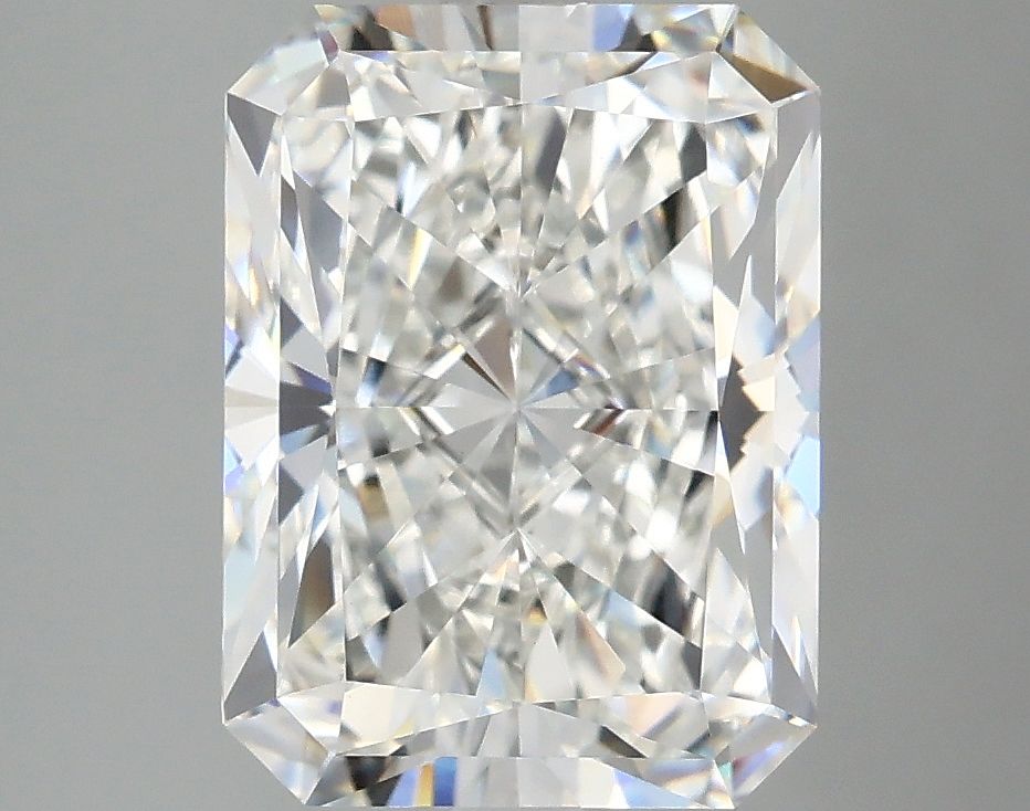 3.86 Carat