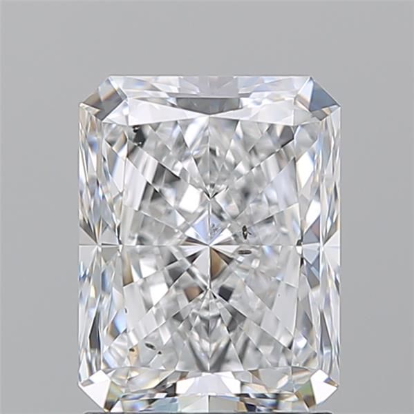 2.02 Carat