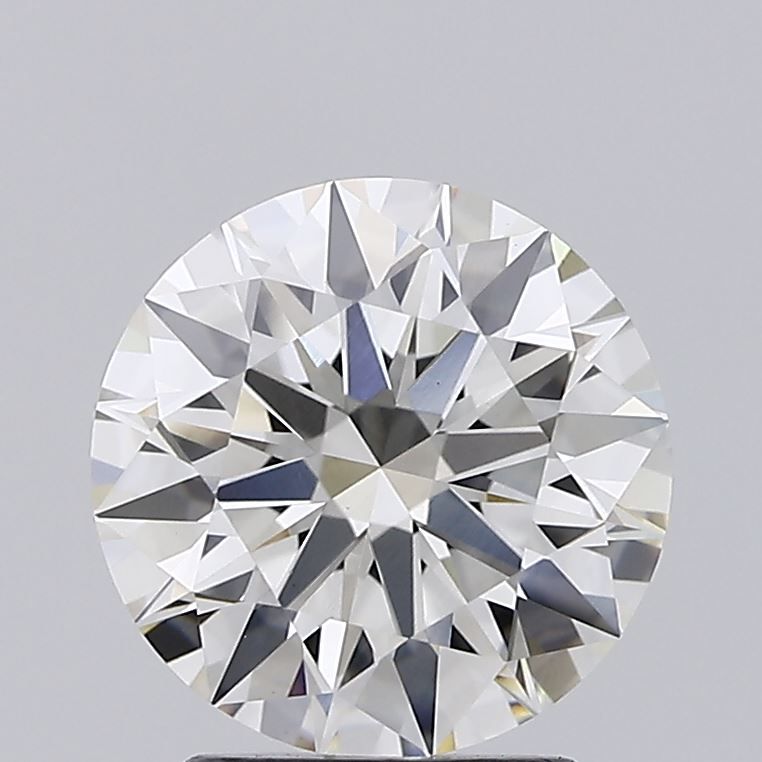 2.10 Carat