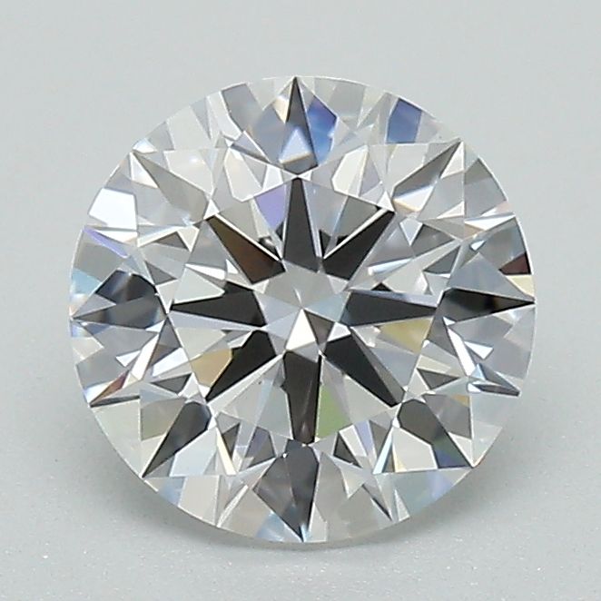 1.41 Carat