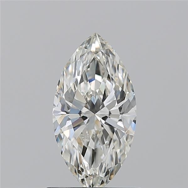 1.01 Carat