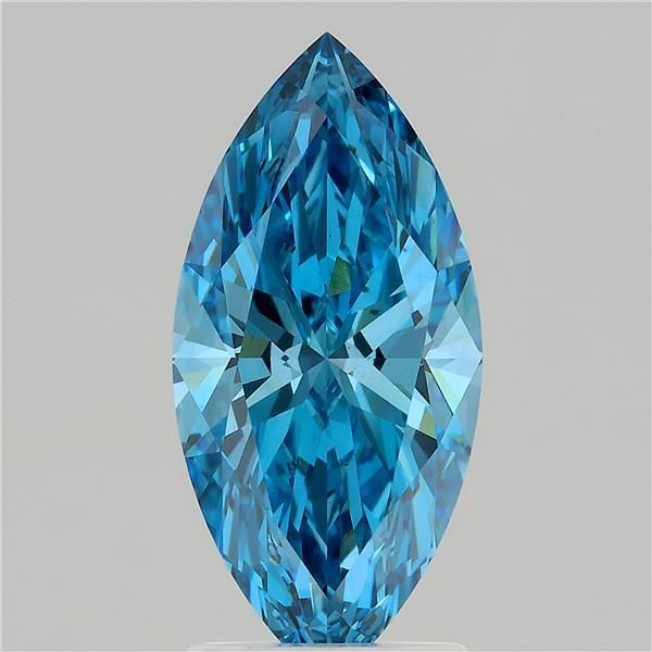 Diamond SEO Image