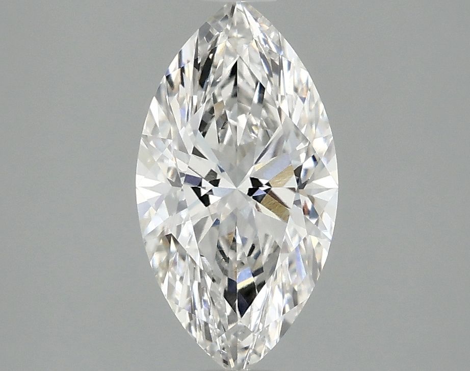 1.47 ct Marquise diamond