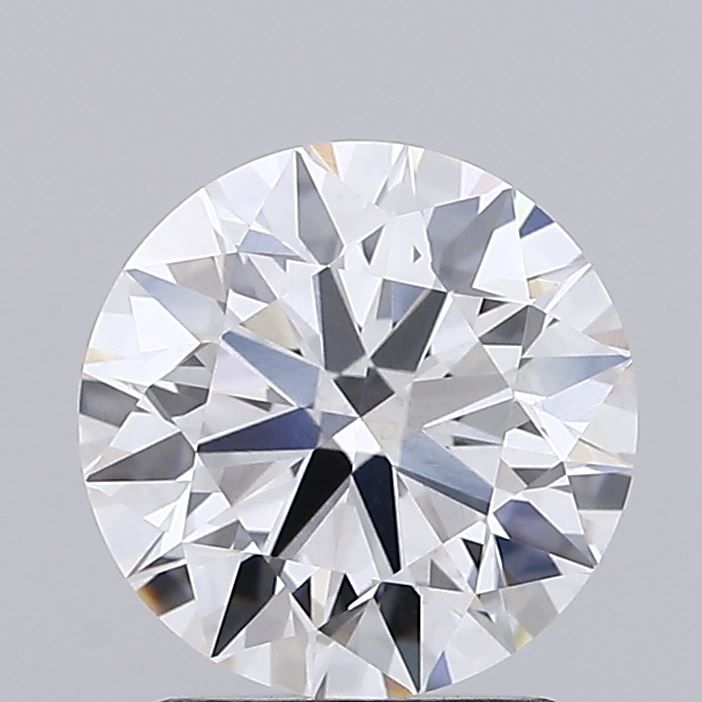 2.07 Carat