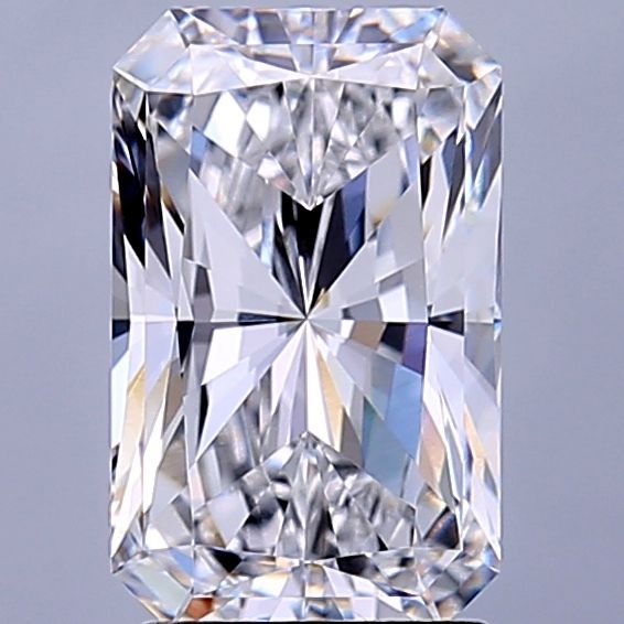 2.32 Carat