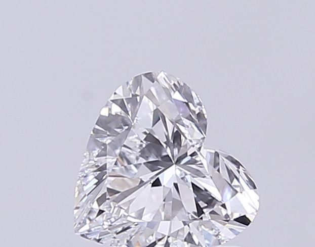 1.06 Carat
