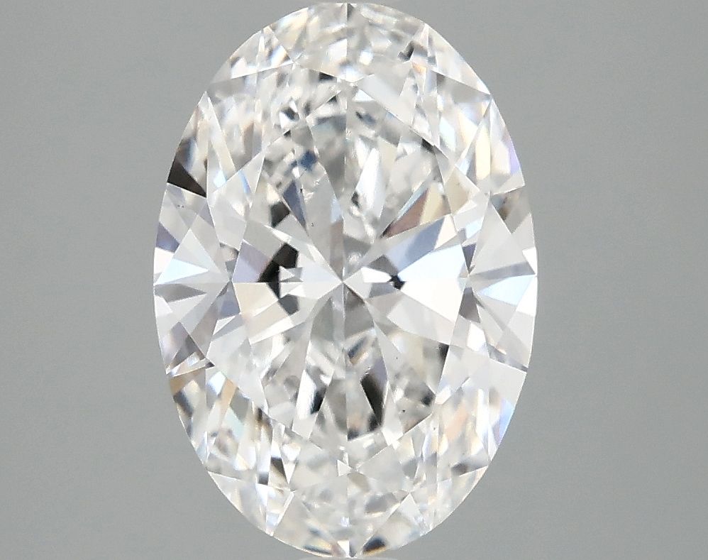 2.82 Carat