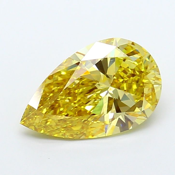 3.01 Carat