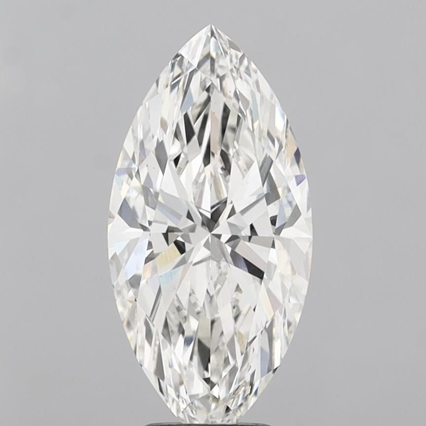 4.04 Carat