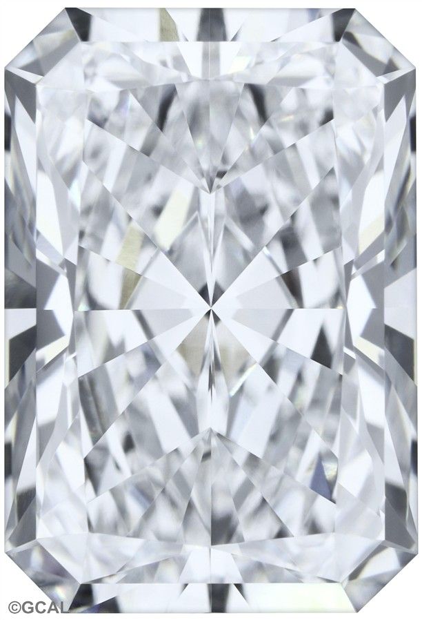 3.75 Carat