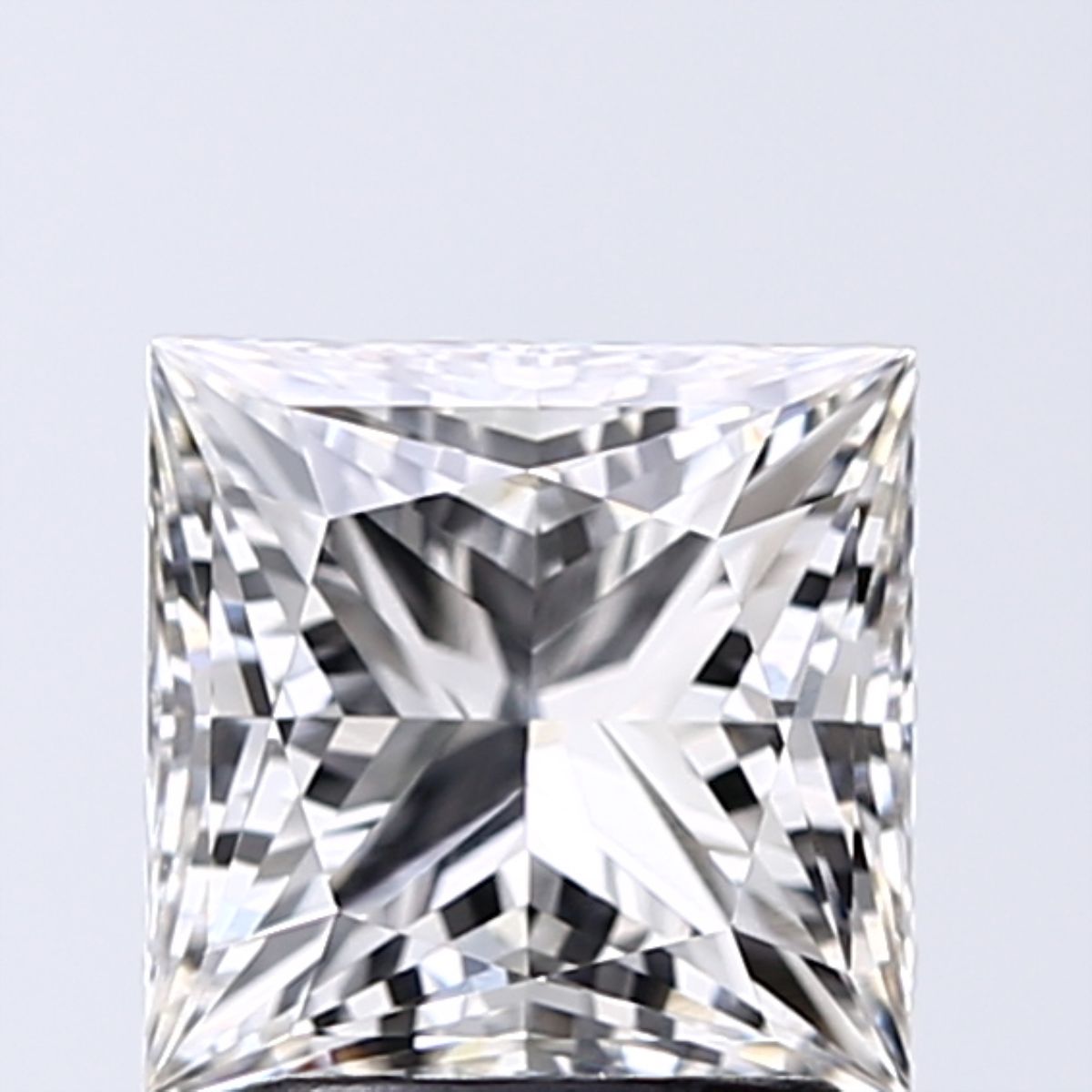 2.02 Carat