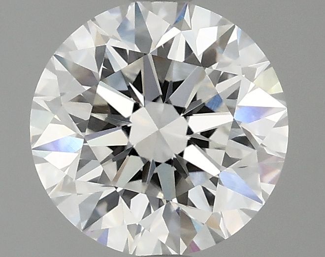 1.89 Carat