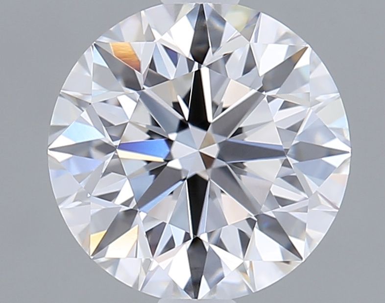 1.54 Carat