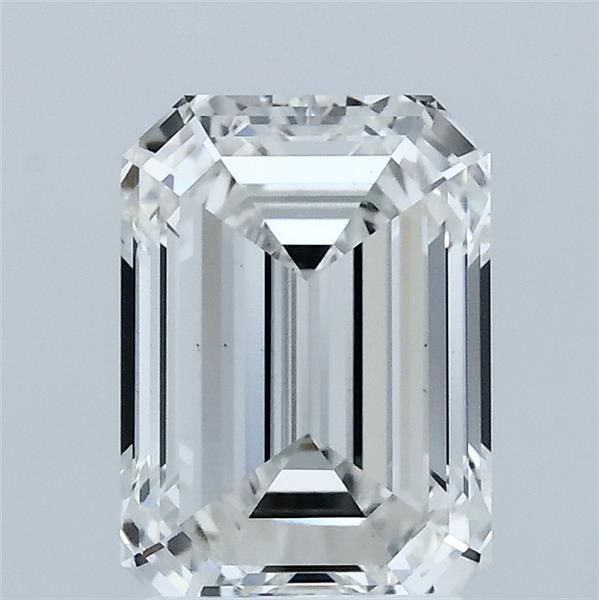 2.03 Carat