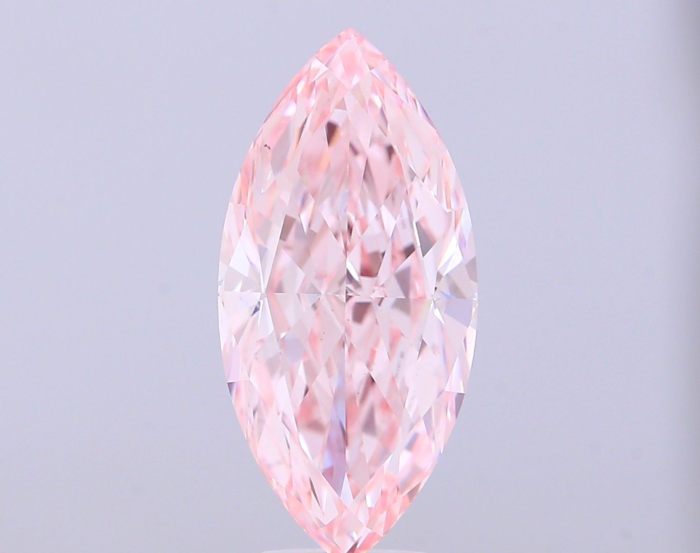 5.02 Carat
