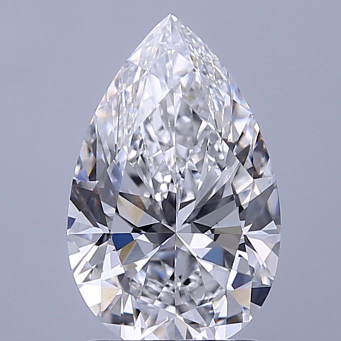 1.72 Carat