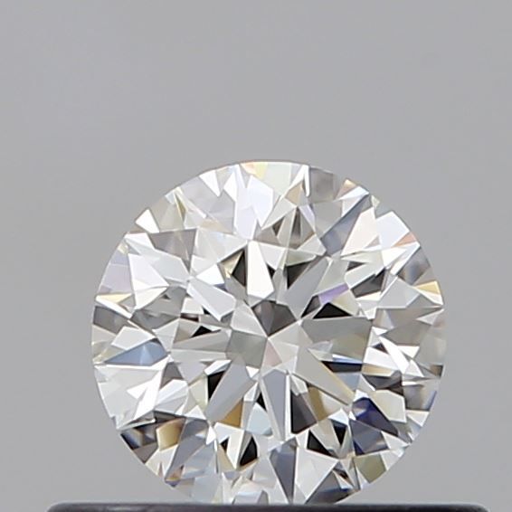 0.40 ct Round diamond